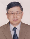 dr mak chun kei